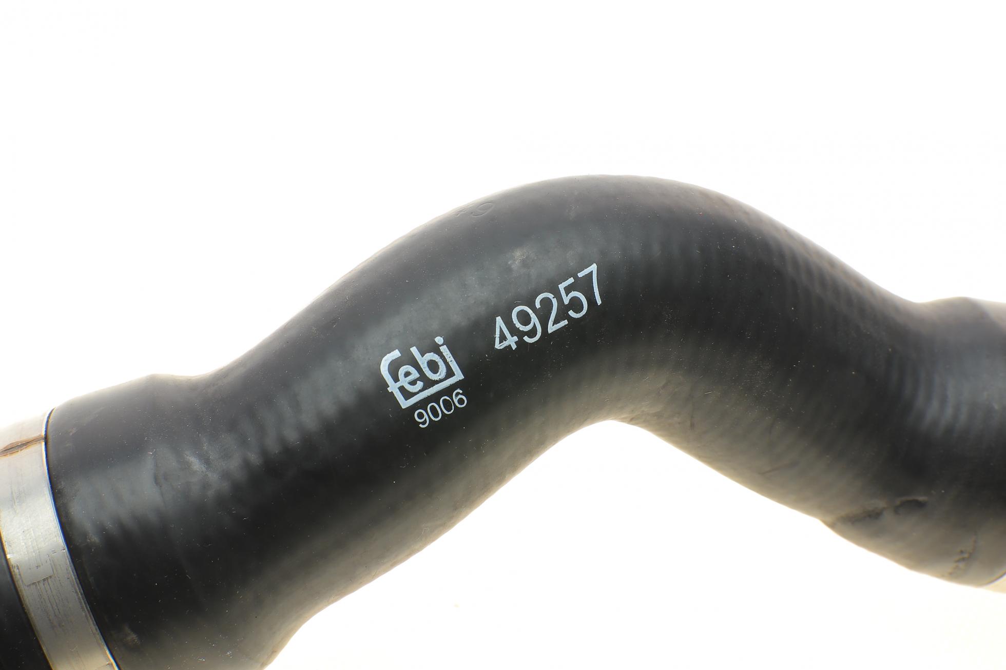 49257 FEBI BILSTEIN